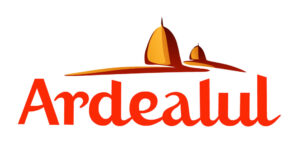 1-Logo-Ardealul